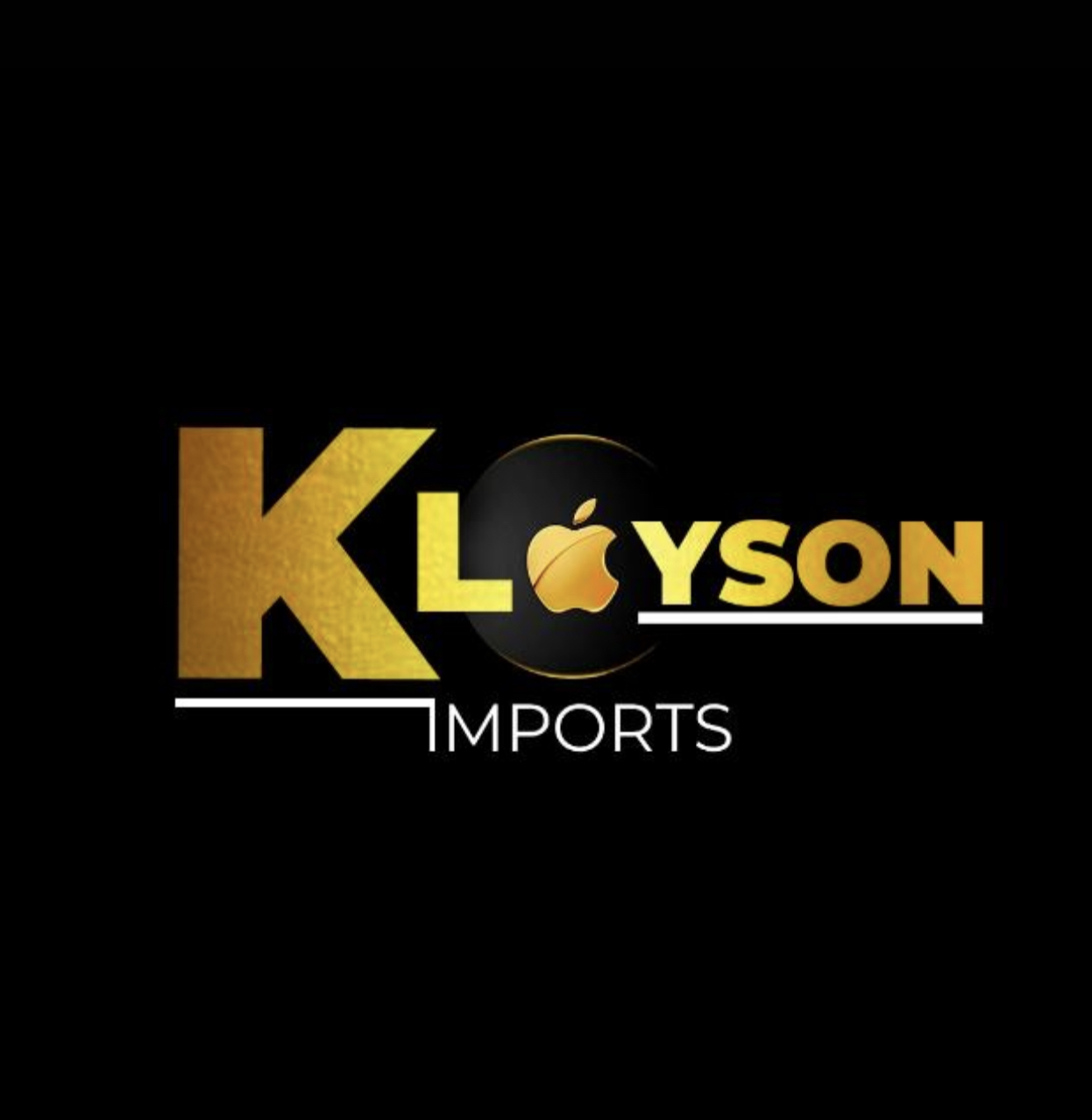 KLAYSON IMPORTS CELM