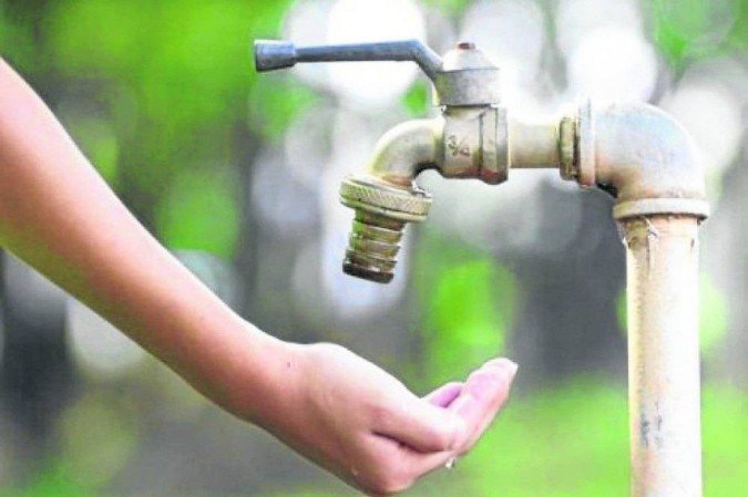 PREFEITURA DE ITAITINGA ENCAMINHA OFICIO A CAGECE SOLICITANDO MEDIDAS URGENTES DIANTE DAS CONSTANTES FALHAS NO ABASTECIMENTO DE AGUA NO MUNICÍPIO.