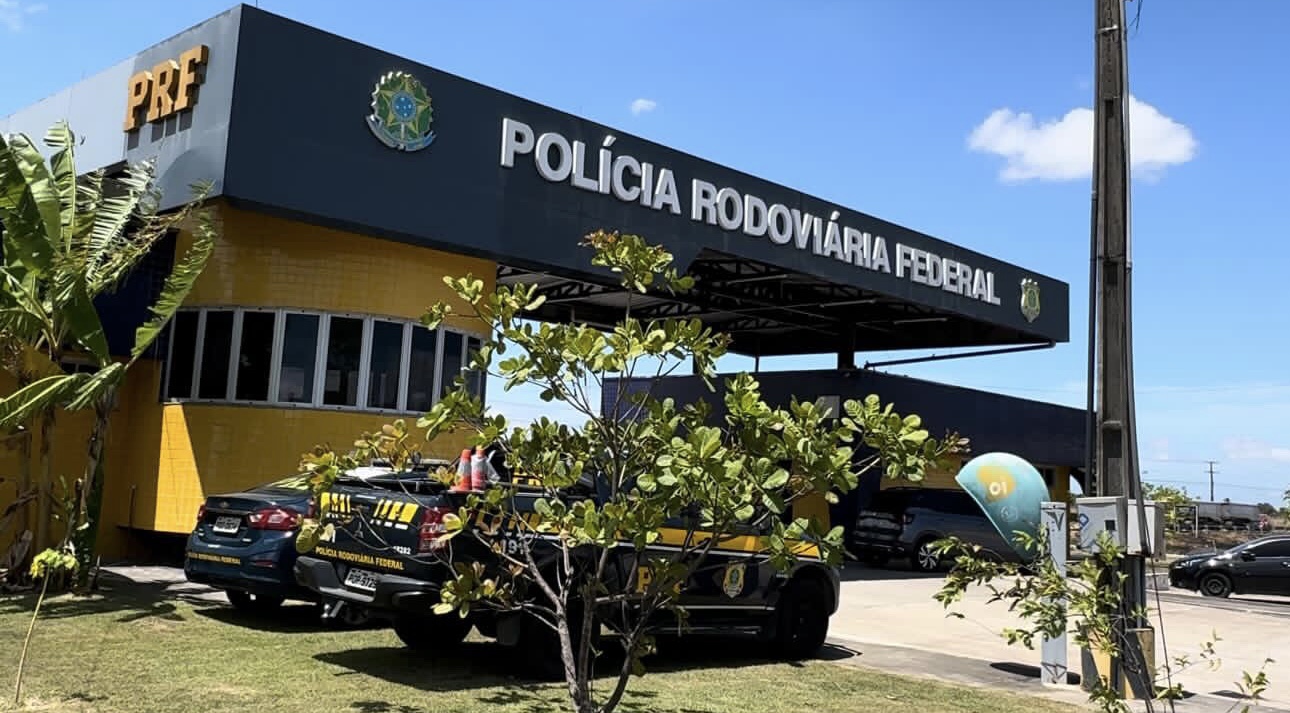 Novo Conselheiro da Arce é empossado nesta segunda-feira